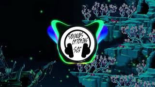 Download lagu Anno Domini Beats - Cash Machine [SCG Release] mp3