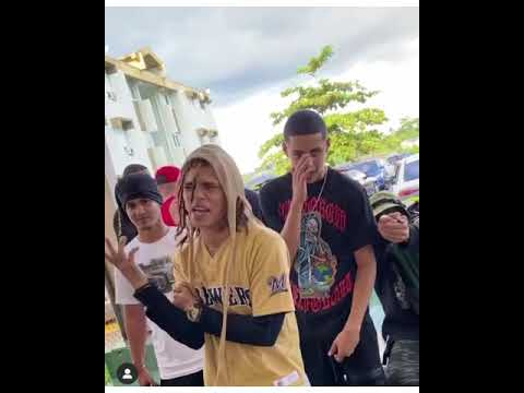 mena_lsr los piratas