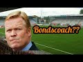 Ik wordt bondscoach van Nederland - FIFA 19 Career #5 FC Emmen