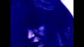 Doris Monteiro - LP Agora - Album Completo/Full Album