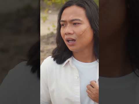 Lagu buat peneman bulan puasa dari Qody 🤗