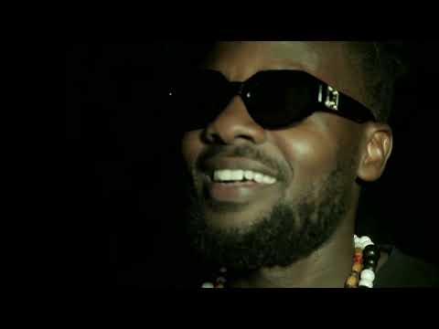 Jah Brixman - FITINA   ( Official Video Clip )