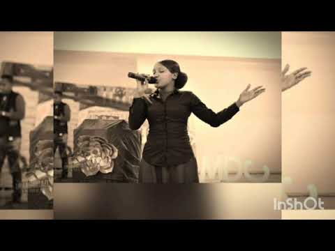 ANABEL TEJEDA,SE BUSCA UN GUERRERO UN ESCUDERO QUE LUCHE CONTRA EL MAL