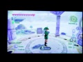 We Discover Fi S Singing HD