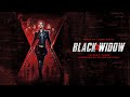 Lorne Balfe - Black Widow - Yelena's Theme [Extended by Gilles Nuytens]