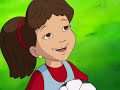 PBS S DragonTales Sky Soccer Making It Fun W Funding NaQis Friends HiT 2005