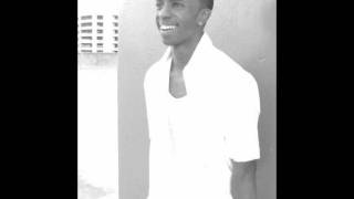 Leon Monroe (ReVon) - Running