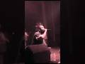 Tech N9ne - Now It's On feat. Lejo (Live) Rare #techn9ne #strangemusic