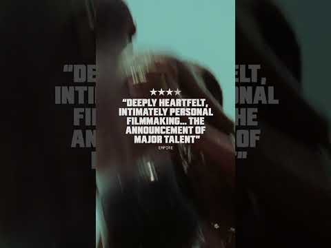 "Family is the most important thing."