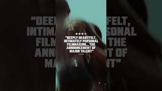 "Family is the most important thing."