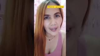 Download lagu Tante girang hot mp3