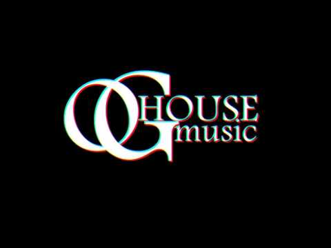 Thayana Valle, WOJ - Eu Gosto (Original Mix)