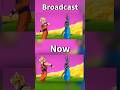 Original Episode 5 Doesn T Exist Anymore