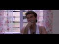 PEHLI PEHLI BAAR MOHABBAT 1080p ISR HD
