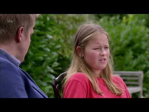 Aaron & Robert 27th September 2018 Part 3