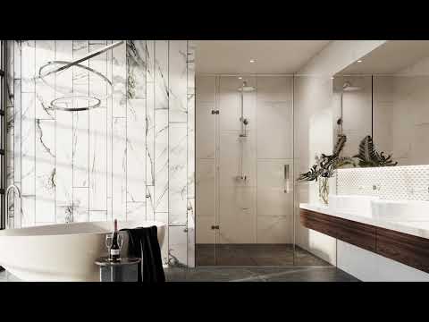 65 St Heliers Bay Road