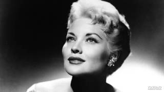 PATTI PAGE - Detour