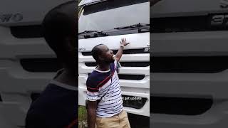 Autobasculantă Sinotruk Howo de vânzare - Imagine 4 | Autoline MD Autobasculantă Sinotruk Howo | Imagine 4 - Autoline