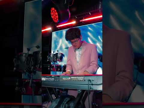 Amor y odio🇧🇴💙🎤(Desde Uncia-Potosí)