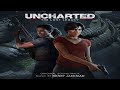 Uncharted: The Lost Legacy OST Track 01 - The Insurgency (Henry Jackman)