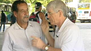 Dr. João responde 30/09/2015