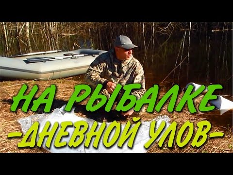 ДНЕВНОЙ УЛОВ СЕТЬЮ СКОЛЬКО МОЖНО ПОЙМАТЬ РЫБЫ СЕТЬЮ. Как вынимать рыбу и распутывать бороды Бушкрафт