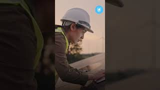 Environmental Programs