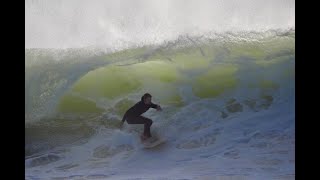 Higgins Beach live camera