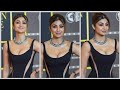 Shilpa Shetty Sizzling Look In Black Shilpashetty Throwback Throwbackthursday
