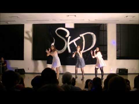 低能 - Our Hour vol.4