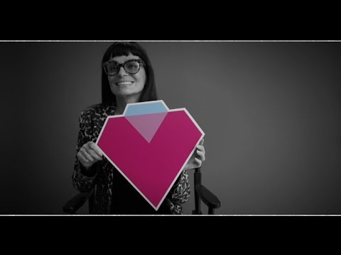 HSN | Diamonds Unleashed Brand Ambassador - Norma Kamali