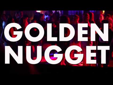 PRIVILEGE EVENTI - "Festival de Rio" SPOT