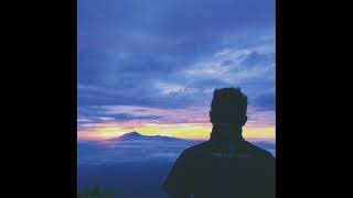 Download lagu Ref.Cinta luar biasa (andmesh kamaleng) mp3 Download lagu Ref.Cinta luar biasa (andmesh kamaleng) mp3