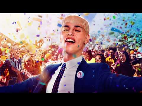 Video thumbnail for When The Time Comes