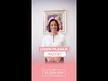 Liken Planus Nedir Ciltsağlığı Ciltbakımı Dreylemarikan