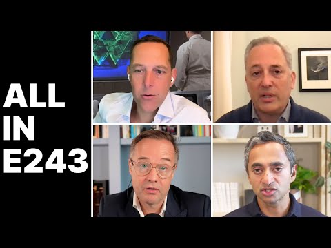 Charlie Kirk Murder, Assassination Culture in America, Jimmy Kimmel Suspended, Ellison Media Empire