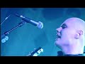 The Smashing Pumpkins - Age of Innocence - Metro Christmas Show (Chicago 1999)