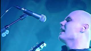 The Smashing Pumpkins - Age of Innocence - Metro Christmas Show (Chicago 1999)