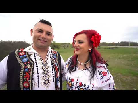 Raihold - Sunt tigan cu neamuri multe 2025