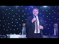 Andrei Hereșanu și Trupa ART Rapirea Din Serai