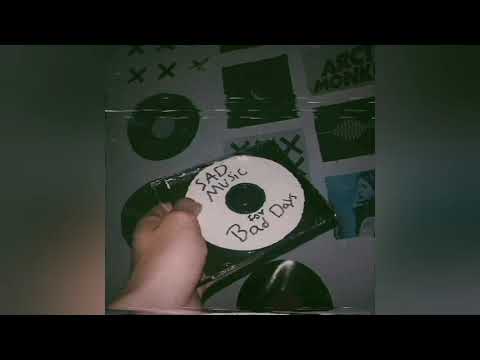 Fabiixan x Young Lost - Dead Inside