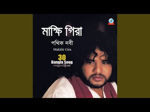 download lagu mp3 mp4 Kasa Tama, download lagu Kasa Tama gratis, unduh video klip Kasa Tama