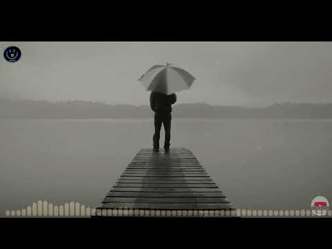 New Remix  -  Boho Kalak Oya song [ Deep And Relaxing 2023 ]