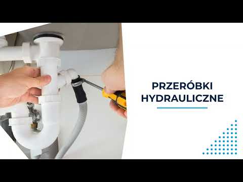 Wykończenia wnętrz - Gres-Bos - video