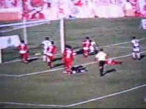 Sergipano 2006. Sergipe 2 x 2 Lagartense