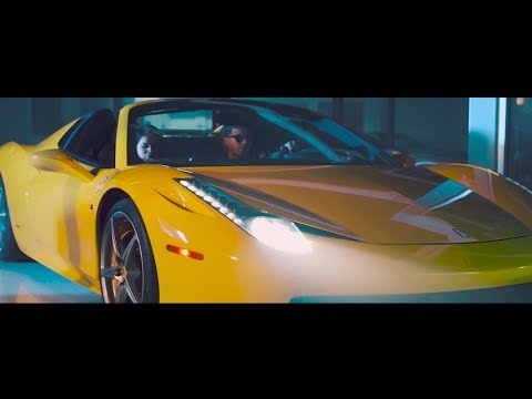 3ra DIMENZION - Ferrari
