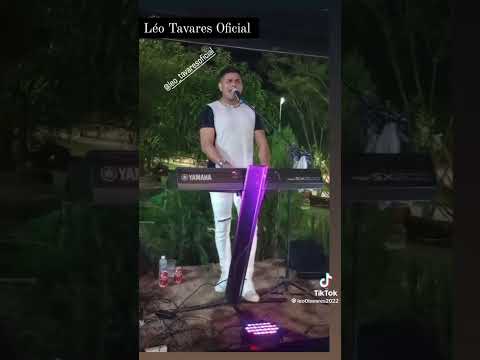 Meu Amor Volto - Paulinho Paixão