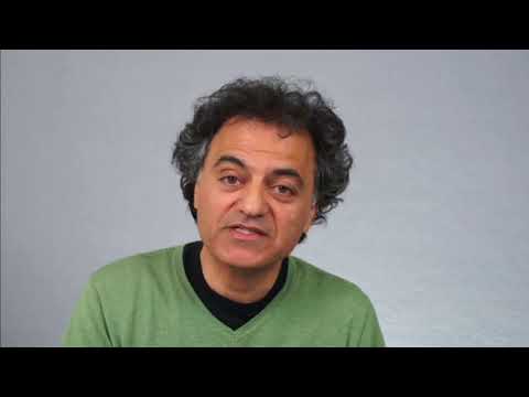 Lecture 1   1  DOUBLE SLIT EXPERIMENT