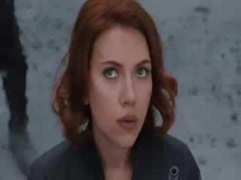 Guys, I'm Bringing The Party To You! by Tony Stark