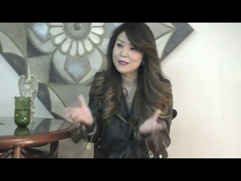 Estresse é analisado por diversos ângulos... parte 1 de 2